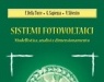 : Sistemi fotovoltaici -   Modellistica, analisi, dimesionamento 