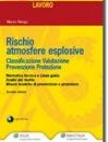 rischio-atmosfere-esplosive
