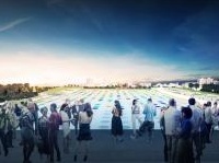 Come trasformare Miami Beach? La proposta di Bjarke Ingels