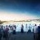 Come trasformare Miami Beach? La proposta di Bjarke Ingels