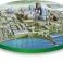Expo 2015: 'Milano Smart City' fara' bene alle imprese