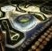 Lo stadio di Qatar 2022 sara' progettato da Zaha Hadid e Aecom