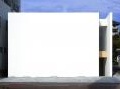 Galleria Fotografica: House-T by Tsukano Architect Office - Miyazaki, Giappone -  