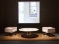 Galleria Fotografica: Salone del Mobile 2013, gli 'accessori per la vita' di Oma per Knoll -  
