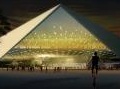 Galleria Fotografica: Centro congressi di Miami Beach: la proposta di Big per la riqualificazione -  