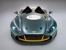 aston-martin-cc100-speedster