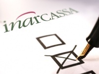 : Elezione dei delegati di Inarcassa per il quinquennio 2010-2015 -   Nei giorni 4, 5 e 6 maggio saranno riaperti i seggi 