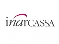 : Contributo integrativo Inarcassa anche per i non iscritti -   Tutti gli ingegneri possessori di partita iva ma dipendenti non sono accettati da Inarcassa