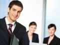 Il punto: Occupazione giovanile e libera professione tecnica -   Che l' occupazione giovanile, anche professionale, e' in serie difficolta' sotto la spinta di una crisi che ormai dura da diversi anni e' noto a tutti...