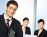occupazione-giovanile-e-libera-professione-tecnica