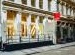 Foscarini trova casa a New York