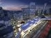 Zaha Hadid per la metropolitana di Ryadh 