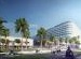 Il restyling di Miami Beach secondo Big