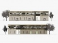 Qualit&agrave;: Holcim Awards Asia-Pacifico: ecco i vincitori - I progetti che hanno dimostrato eccellenza nel rinnovamento urbano, nell'efficienza energetica, nei materiali edili e nella sostenibilita' globale