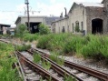 News: Da officine ferroviarie a quartiere multifunzionale - A Firenze prende il via la trasformazione dell'area delle ex Officine delle Ferrovie a Porta al Prato