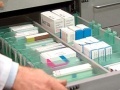 News: Liberalizzazioni e farmacie: i contenuti del decreto  - Fascia C con ricetta solo in farmacia e 5mila esercizi in piu' sono tra le novita' del decreto approvato venerdi' scorso