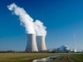 Energia: Energia: 100 scienziati scrivono a Monti - 