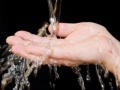 Ambiente: Acqua: consumi e sprechi nel rapporto di Legambiente - In occasione della Giornata Mondiale dell'Acqua, i primi dati sul sistema idrico in Italia, tra infrastrutture arretrate e cattive abitudini