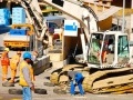 Sicurezza: Lavoro irregolare: un'azienda su due e' in illecito - Il ministero del Welfare pubblica i risultati delle ispezioni nel primo trimestre del 2012; un lavoratore su tre e' in nero