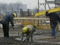 sicurezza: La sicurezza in cantiere passa dal 'cervellone' -   Parte in Campania Si.s.Ca, progetto pilota per elaborare le condizioni del lavoro edile tramite una rete di sensori, centraline e nuove tecnologie