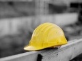 sicurezza: Morti bianche: 29 decessi in aprile secondo i dati dell'Osservatorio Vega engineering -   Positivo il calo del 13,3% rispetto allo stesso periodo del 2011