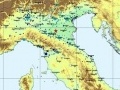 geofisica: La rottura di una nuova faglia all'origine del terremoto? -   Il sisma di questa mattina e' avvenuto lungo il margine occidentale dell'arco di circa 40 chilometri attivato con il terremoto del 20 maggio...