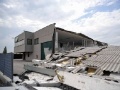 sicurezza: L'anno di costruzione e' la chiave per scoprire i capannoni �fuorilegge' -   � quanto afferma Gianfranco Pacchiarotta dell'Inail nel mezzo delle polemiche sulle strutture crollate nel modenese in seguito alle scosse di terremoto 