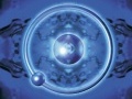 Energia: Dall'Enea il reattore solare per produrre idrogeno da acqua  - Depositato il brevetto per la realizzazione di un unico sistema che integra sia il ricevitore solare che il reattore