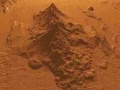 Varie: Dal vulcano Marsili 200 MW di energia elettrica - Entro il 2013 la prima trivellazione del �coperchio' per verificare le condizioni e la fattibilita' dell'opera