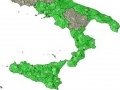 Geologia: Per il geotermico individuati 23 siti al Sud - Ministero dello Sviluppo Economico e Cnr insieme per Vigor, progetto di analisi e lo sviluppo della geotermia nelle regioni della convergenza