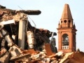 Geologia: I geologi in audizione alla Camera sul terremoto in Emilia Romagna - Graziano: 