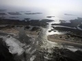 Idrogeologia: Crescita record del livello del mare nella East Coast - Il mare si innalza tre-quattro volte piu' velocemente lungo la costa orientale degli Stati Uniti bagnata dall'Oceano Atlantico