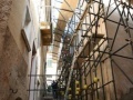 lavori pubblici: Per la ricostruzione dell'Aquila ci vorranno 12 anni -   Lo ha detto il ministro Barca in occasione dell'approvazione delle misure urgenti per la chiusura della gestione dell'emergenza nella region...