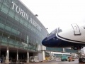 Qualit&agrave;: L'aeroporto di Torino certificato per l'efficienza energetica - Caselle e' il primo scalo al mondo ad ottenere la certificazione TUV, per aver impostato un modello vincente di razionalizzazione delle prestazioni e riduzione dei consumi 