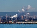 Lavori Pubblici: Ilva di Taranto: il piano di bonifica e riqualificazione  - Firmato il protocollo d'intesa che prevede risorse per interventi urgenti pari a 336 milioni di euro: 329 pubblici e 7,2 privati