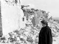 lavori pubblici: Per il terremoto dell'Irpinia finisce l'era del 'commissario ad acta' -   Il D. Sviluppo stabilisce la fine della funzione speciale, a 33 anni dal sisma che avvio' un flusso enorme di stanziamenti a carico dei cont...