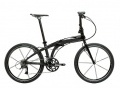 design: Le biciclette del futuro a Friedrichshafen -   Assegnati i premi di Eurobike, la tre giorni tedesca in cui vengono presentati i nuovi ritrovati della tecnologia e del design