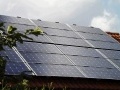Energia: Al Campionato Solare 2012 vincono Cigliano, Bentivoglio, Narni e Forli'  - Legambiente ha premiato anche la prima mappa solare italiana, sviluppata dal Comune di Bologna