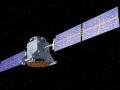 Tecnologia: Galileo, il satellite europeo, ha il suo quartier generale  - Inaugurata a Praga la sede dell'Agenzia per la navigazione satellitare, guidata dall'italiano Carlo des Dorides 
