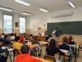 lavori pubblici: L'edilizia scolastica e' vecchia e ad alto rischio sismico -   L'avvertimento del Consiglio Nazionale Geologi: in Italia una scuola su due non ha il certificato di agibilita', in particolare al Sud e nel...