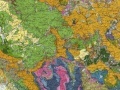 geologia: Al via l'86� Congresso nazionale della Societa' geologica italiana -   In Calabria geologi di tutto il mondo per fare il punto sui cambiamenti climatici, sul dissesto idrogeologico e sui terremoti
