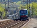 Ambiente: Fs e Governo per la mobilita' sostenibile - Siglato un patto per disincentivare il ricorso ai mezzi inquinanti e rilanciare il trasporto su rotaia anche a livello locale 