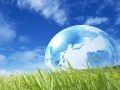 Energia: La roadmap energetica al 2050 firmata Wwf - Rinnovabili, efficienza e decarbonizzazione sono le parole d'ordine dell'iter taglia-emissioni tracciato dall'associazione