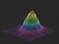 Scienza: Il laser 'perfetto' e' piu' vicino - Premiata la ricercatrice Vitiello per il progresso negli studi sui laser a cascata quantica, i piu' vicini al concetto ideale del laser 