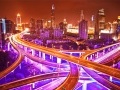 Innovazione: Smart Cities per il Sud: 200 milioni di euro per 8 progetti - Si e' conclusa la selezione dei programmi dedicati alle Regioni Convergenza: Puglia, Sicilia, Calabria e Campania
