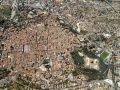urbanistica: Sicurezza sismica: quali le priorita' di intervento? -   L'Ance, in audizione alla Camera dei Deputati, ha illustrato delle proposte per un piano di messa in sicurezza degli edifici esistenti