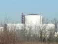 News: Centrale nucleare di Caorso: un piano di bonifica in quattro fasi  - I lavori termineranno nel 2025 e sono previsti investimenti complessivi per 360 milioni di euro fino al prato verde