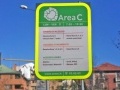 urbanistica: Area C resta attiva: respinto il ricorso -   Il Consiglio di Stato ha rigettato la richiesta di sospensione della 
