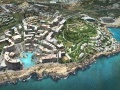 urbanistica: City Protocol, verso uno standard per le smart city -   Lanciato a Barcellona il progetto per mettere a punto il primo sistema di certificazione per le citta' intelligenti basato su condivisione e trasparenza 