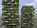architettura: Edifici sostenibili: verso una nuova prassi di riferimento -   Stanno per partire i lavori con la prima riunione del Tavolo 